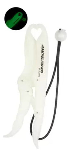 Alicate pega Peixe BL 030BG