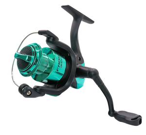 MOLINETE JP FROST ACQUA