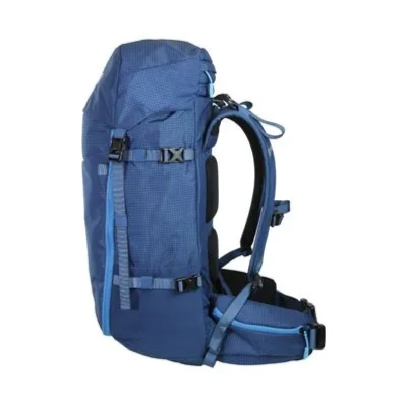 MOCHILA TAHOE