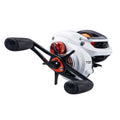 Carretilha Maruri Bronx 11000