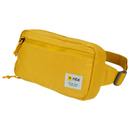 Pochete Shoulder Bag Foxy da NTK