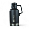 GARRAFA TERMICA GROWLER NTK
