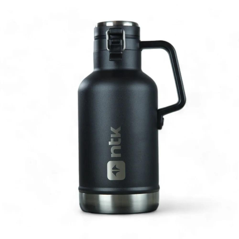 GARRAFA TERMICA GROWLER NTK