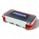 PIO-ESTOJO 171004 LARANJA