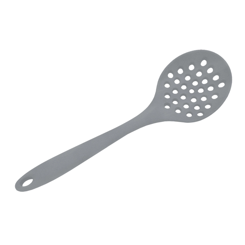 Escumadeira Silicone CZ - Mimo Style