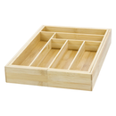 Porta Talheres Extensivel EcoKitchen - Mimo Style