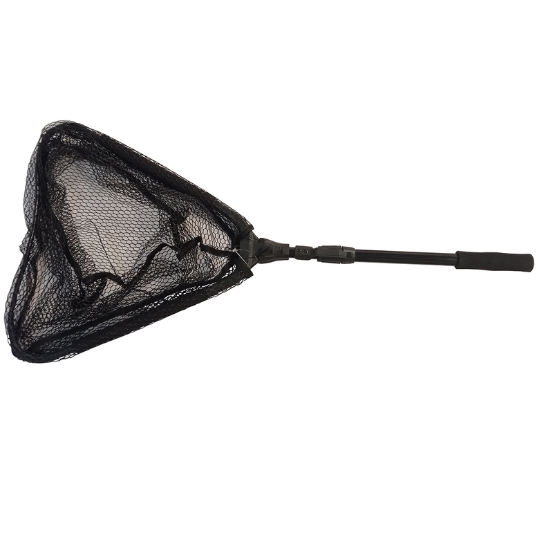 Passagua Caiaque Dobravel Albatroz Fishing