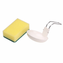 Panela Frigideira 2 PC Nautika Camp Para Acampamento Trilha  NTK