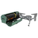 FOGAREIRO IRON UNICA