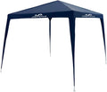 Tenda Gazebo 2,40x2,40m Articulada com Bolsa de Transporte - Bel