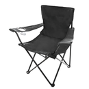 Cadeira Dobravel c/ Apoio Para o Braço - Kala