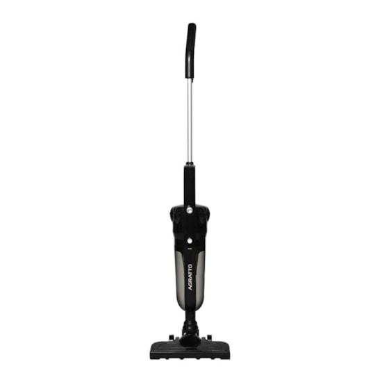 Aspirador Vertical 2 em 1 Praticci 1000W –  Agratto