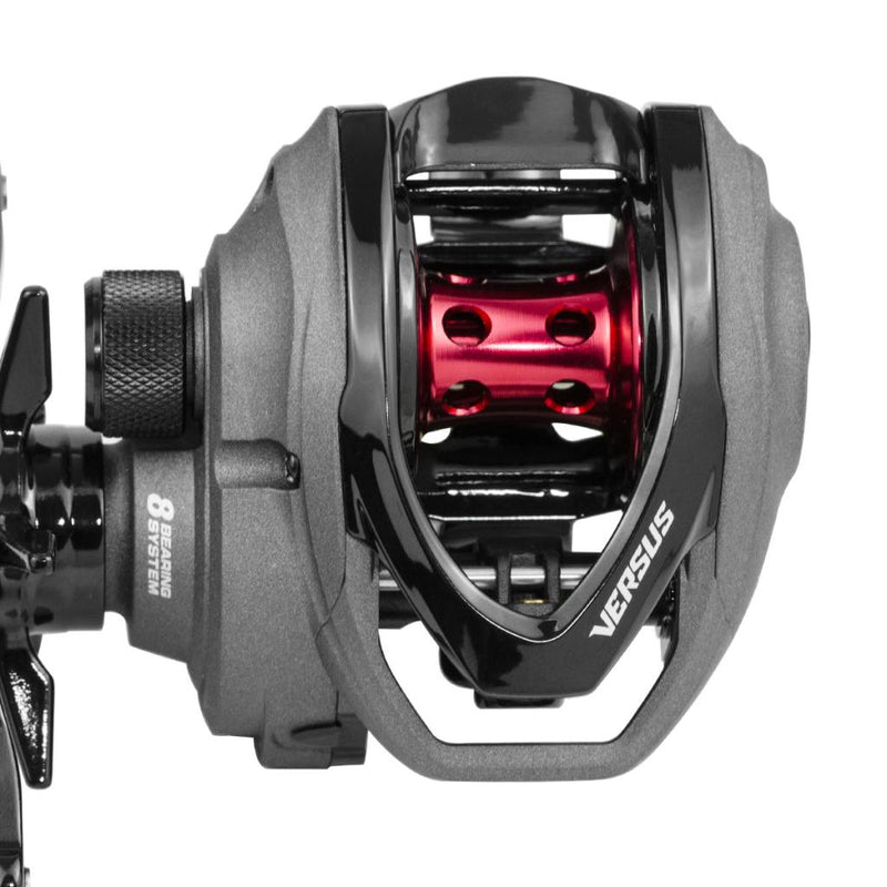 Carretilha Marine VERSUS 8000 8 ROL 8.11