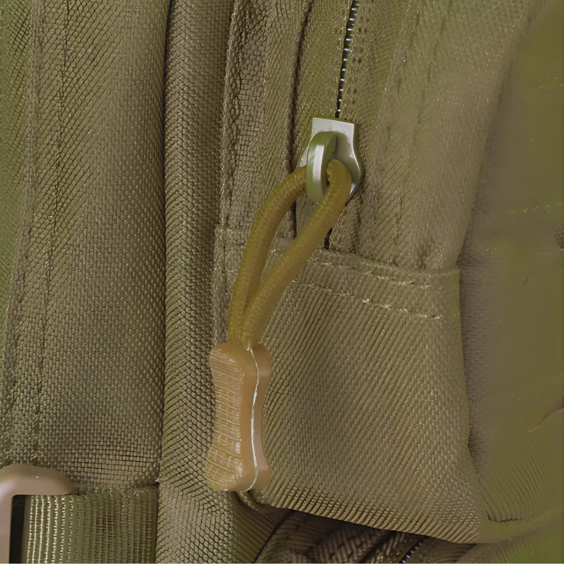 Bolsa Mochila BSA-045