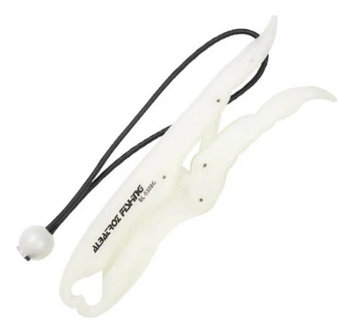 Alicate pega Peixe BL 030BG