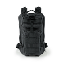 Bolsa Mochila BSA020