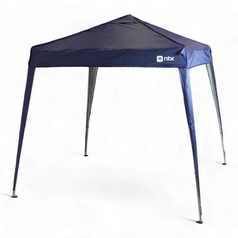 GAZEBO COMPACTO PAXX 1.8 AZUL