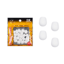 Isca Artificial Milho Pacote 20 Uni Maruri