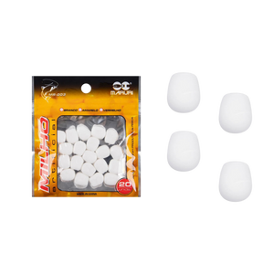 Isca Artificial Milho Pacote 20 Uni Maruri