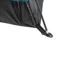 Barraca Wander Dome p/ 4 pessoas 2,40m x 2,00m x 1,35m + bolsa p/ transporte Bestway 68143