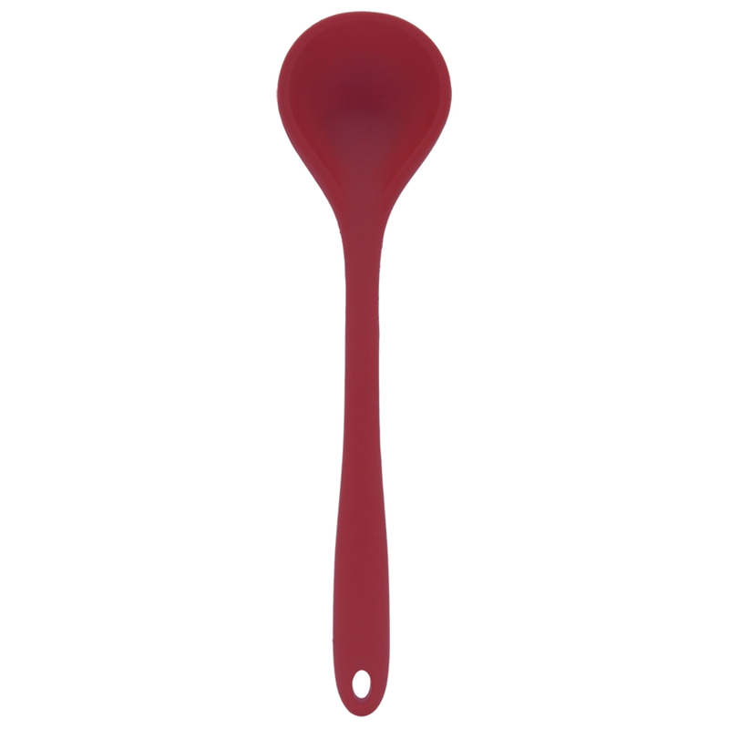 Concha de Silicone VR - Mimo Style