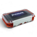 PIO-ESTOJO 171004 LARANJA