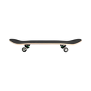 Skateboard Pro Red Nose 4021 (P88)/Belfix