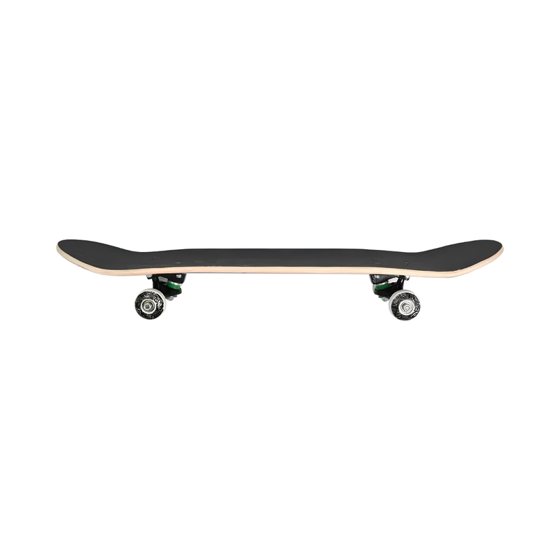Skateboard Pro Red Nose 4021 (P88)/Belfix