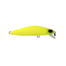 Isca RAPTOR MINNOW Meia Agua Marine Sports