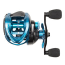 Carretilha ARCADIUM BG