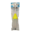 Boia Cevadeira Sem Rolha Boias Barão