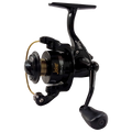 Molinete Maruri JOKER ULTRALIGHT 800 Aluminio 4 Rols