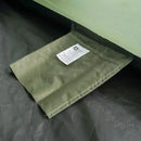 Barraca de Camping Iglu Bel