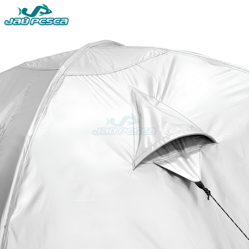 Barraca Onix 4P Nautika