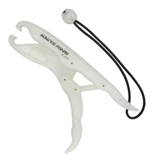 Alicate pega Peixe BL 030BG