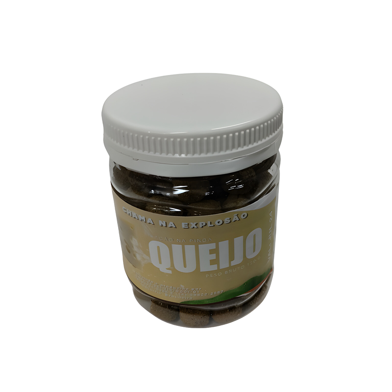 Pote RACAO NA PINGA