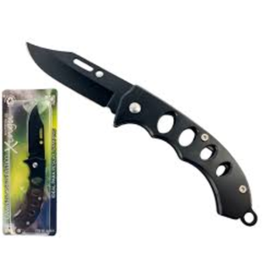 Canivete CB Plastico XV3569 16cm