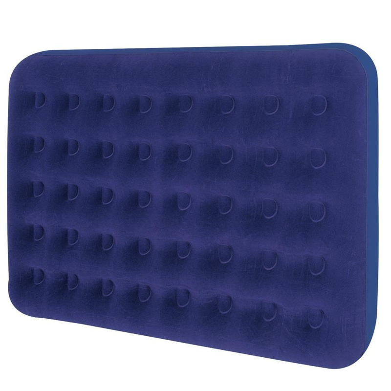 COLCHAO KALA CASAL 191X137X22CM