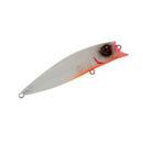 Isca Artificial BRAVA Meia Agua Marine Sports