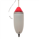 Boia Cevadeira Sem Rolha Boias Barão