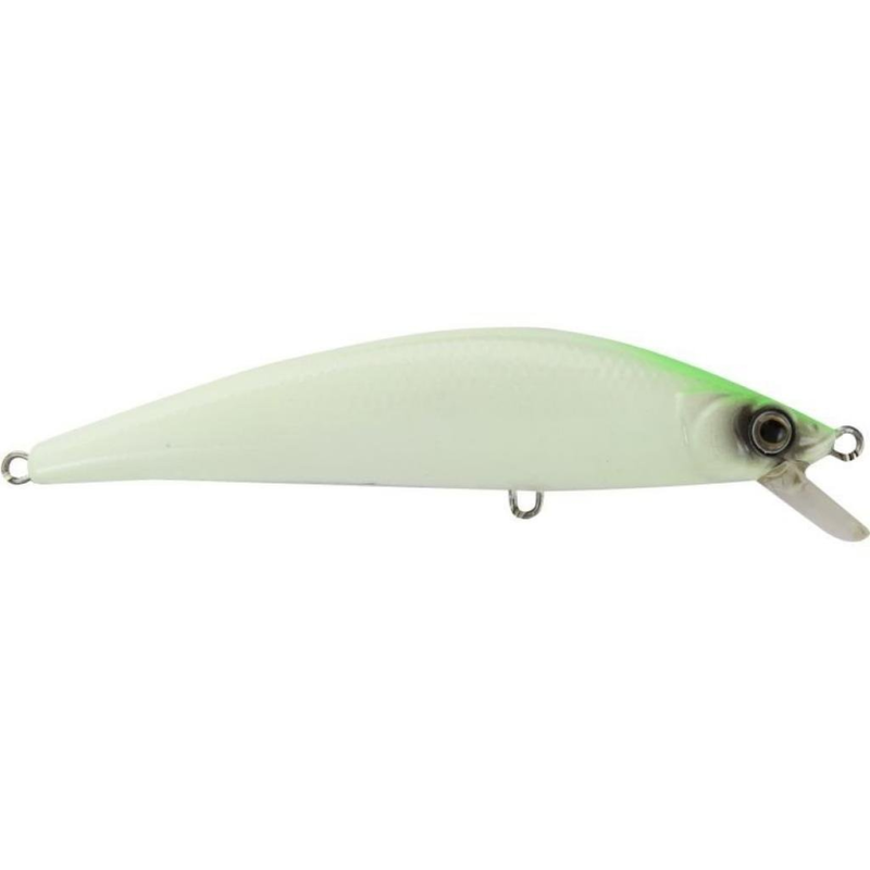 Isca Artificial INNA Meia Agua Marine Sports
