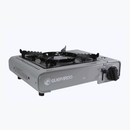 FOGAREIRO HORIZONTAL NOVO DUPPIO