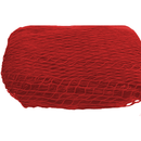 Rede Petit PP 210/18-18-144