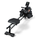 REMO 2KG
