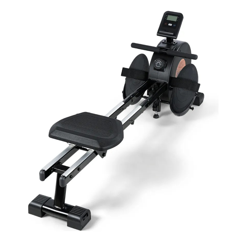 REMO 2KG