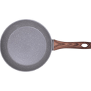 Frigideira Style Cook 20 cm