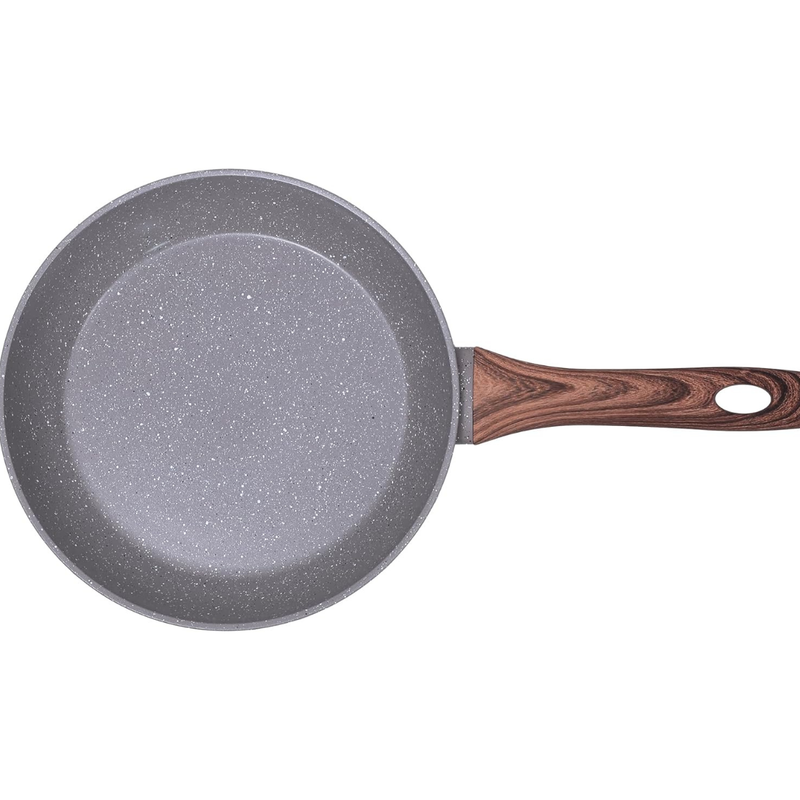 Frigideira Style Cook 22Cm