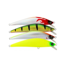 Isca Artificial INNA Meia Agua Marine Sports