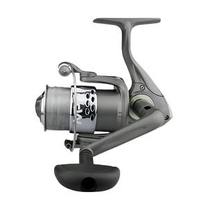 Molinete Albatroz MP20 3 Rolamentos