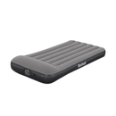 Colchão Inflável Twin Tritech USB 1,88m x 99cm x 30cm c/ Bomba Embutida USB Bestway 671BQ